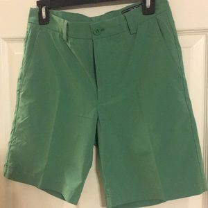 Vineyard Vines Breaker Short